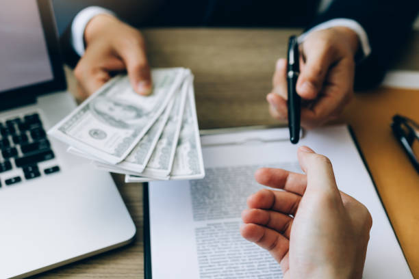 Best Hard Money Loans  in Galesville, MD
