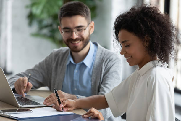  Galesville, MD Loan Agency Pros