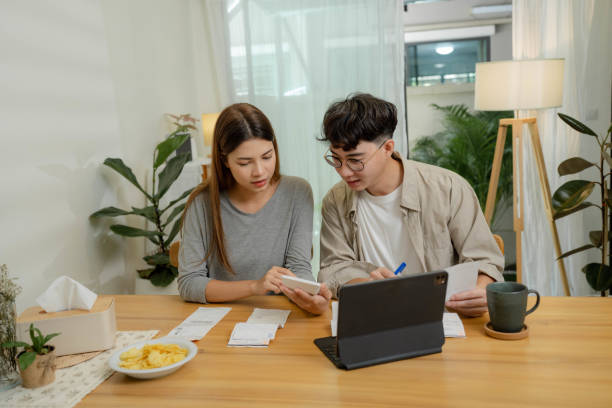 Best Hard Money Loans  in Galesville, MD