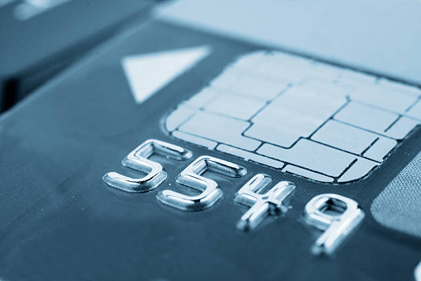 Best Small Business Administration (SBA) Loans  in Galesville, MD