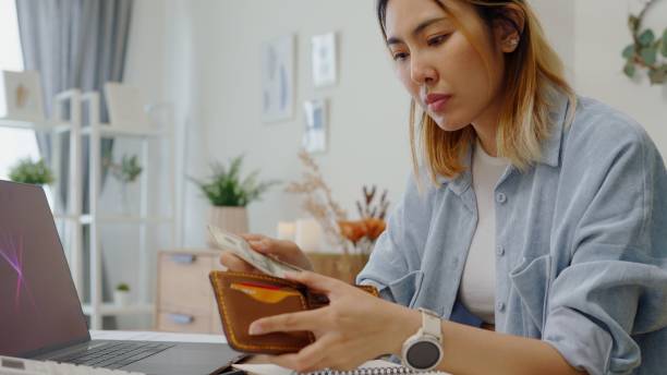 Best Credit Repair Services  in Galesville, MD