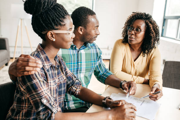 Trusted Galesville, MD Loan Agency Experts